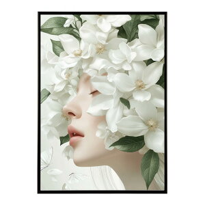 A[gt[fB  u[P  f A {^jJ k |X^[ pƃTCYIׂ CeA  vg|X^[ tHg CXgyme-poster-32z