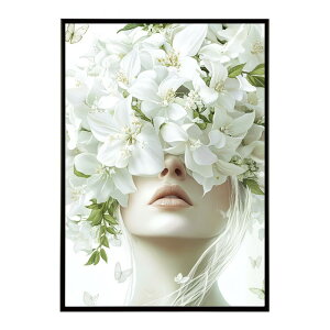 A[gt[fB  u[P  f A {^jJ k |X^[ pƃTCYIׂ CeA  vg|X^[ tHg CXgyme-poster-33z