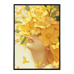 A[gt[fB  u[P  f A {^jJ k |X^[ pƃTCYIׂ CeA  vg|X^[ tHg CXgyme-poster-34z