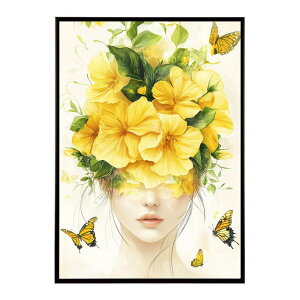 A[gt[fB  u[P  f A {^jJ k |X^[ pƃTCYIׂ CeA  vg|X^[ tHg CXgyme-poster-38z