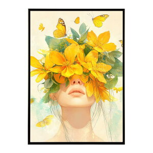 A[gt[fB  u[P  f A {^jJ k |X^[ pƃTCYIׂ CeA  vg|X^[ tHg CXgyme-poster-40z