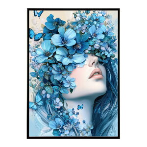 A[gt[fB  u[P  f A {^jJ k |X^[ pƃTCYIׂ CeA  vg|X^[ tHg CXgyme-poster-48z