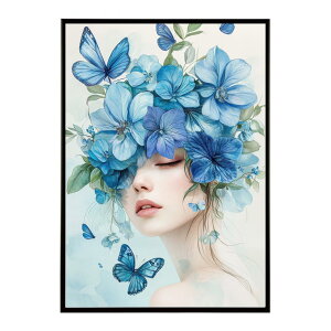 A[gt[fB  u[P  f A {^jJ k |X^[ pƃTCYIׂ CeA  vg|X^[ tHg CXgyme-poster-53z