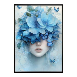 A[gt[fB  u[P  f A {^jJ k |X^[ pƃTCYIׂ CeA  vg|X^[ tHg CXgyme-poster-55z