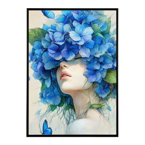 A[gt[fB  u[P  f A {^jJ k |X^[ pƃTCYIׂ CeA  vg|X^[ tHg CXgyme-poster-57z