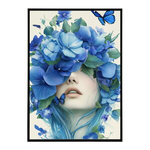 A[gt[fB  u[P  f A {^jJ k |X^[ pƃTCYIׂ CeA  vg|X^[ tHg CXgyme-poster-59z