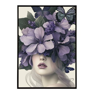 A[gt[fB  u[P  f A {^jJ k |X^[ pƃTCYIׂ CeA  vg|X^[ tHg CXgyme-poster-5z