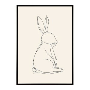 ETM  e CA[g CXg i` ~j}Xg ~j} k Vv M |X^[ pƃTCYIׂ CeA  vg|X^[ tHg CXg 