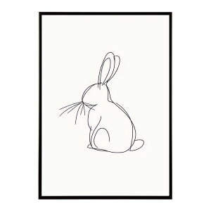 ETM  e CA[g CXg i` ~j}Xg ~j} k Vv M |X^[ pƃTCYIׂ CeA  vg|X^[ tHg CXg 