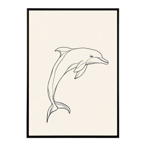 CJ C CA[g CXg i` ~j}Xg ~j} k Vv M |X^[ pƃTCYIׂ CeA  vg|X^[ tHg CXg  