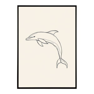 CJ C CA[g CXg i` ~j}Xg ~j} k Vv M |X^[ pƃTCYIׂ CeA  vg|X^[ tHg CXg  