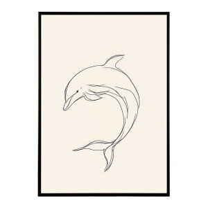 CJ C CA[g CXg i` ~j}Xg ~j} k Vv M |X^[ pƃTCYIׂ CeA  vg|X^[ tHg CXg  