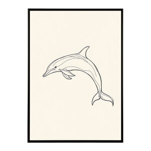 CJ C CA[g CXg i` ~j}Xg ~j} k Vv M |X^[ pƃTCYIׂ CeA  vg|X^[ tHg CXg  