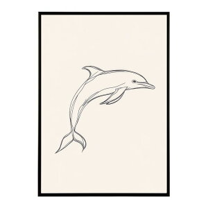 CJ C CA[g CXg i` ~j}Xg ~j} k Vv M |X^[ pƃTCYIׂ CeA  vg|X^[ tHg CXg  