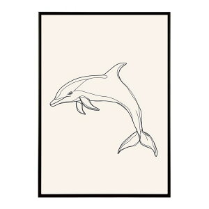 CJ C CA[g CXg i` ~j}Xg ~j} k Vv M |X^[ pƃTCYIׂ CeA  vg|X^[ tHg CXg  