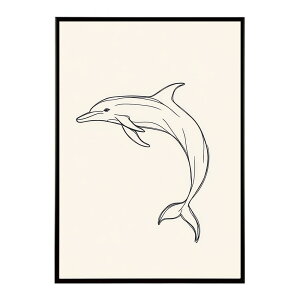 CJ C CA[g CXg i` ~j}Xg ~j} k Vv M |X^[ pƃTCYIׂ CeA  vg|X^[ tHg CXg  