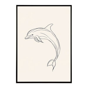 CJ C CA[g CXg i` ~j}Xg ~j} k Vv M |X^[ pƃTCYIׂ CeA  vg|X^[ tHg CXg  