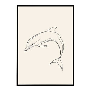 CJ C CA[g CXg i` ~j}Xg ~j} k Vv M |X^[ pƃTCYIׂ CeA  vg|X^[ tHg CXg  