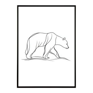 �F �N�} �x�A ���C���A�[�g �C���X�g �i�`������ �~�j�}���X�g �~�j�}�� �k�� �V���v�� ���M �|�X�^�[ �p���ƃT�C�Y���I�ׂ� �C���e���A ������� �v�����g�|�X�^�[ �t�H�g �C���X�g ������ 