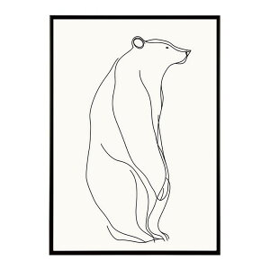 F N} xA CA[g CXg i` ~j}Xg ~j} k Vv M |X^[ pƃTCYIׂ CeA  vg|X^[ tHg CXg  