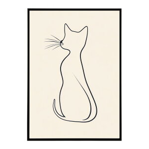 lR L Lbg  Aj} CA[g CXg i` ~j}Xg ~j} k Vv M |X^[ pƃTCYIׂ CeA  vg|X^[ tH