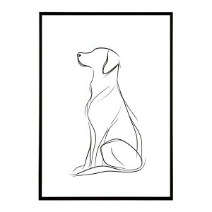   hbO Lbg  Aj} CA[g CXg i` ~j}Xg ~j} k Vv M |X^[ pƃTCYIׂ CeA  vg|X^