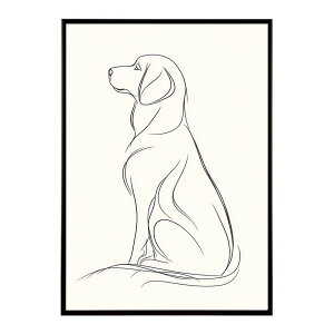   hbO Lbg  Aj} CA[g CXg i` ~j}Xg ~j} k Vv M |X^[ pƃTCYIׂ CeA  vg|X^