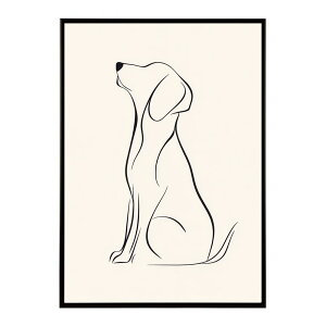   hbO Lbg  Aj} CA[g CXg i` ~j}Xg ~j} k Vv M |X^[ pƃTCYIׂ CeA  vg|X^