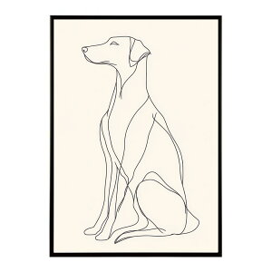   hbO Lbg  Aj} CA[g CXg i` ~j}Xg ~j} k Vv M |X^[ pƃTCYIׂ CeA  vg|X^