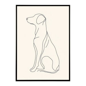 �� ���� �h�b�O �L���b�g ���� �A�j�}�� ���C���A�[�g �C���X�g �i�`������ �~�j�}���X�g �~�j�}�� �k�� �V���v�� ���M �|�X�^�[ �p���ƃT�C�Y���I�ׂ� �C���e���A ������� �v�����g�|�X�^