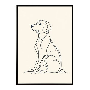   hbO Lbg  Aj} CA[g CXg i` ~j}Xg ~j} k Vv M |X^[ pƃTCYIׂ CeA  vg|X^