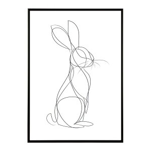 e  ybg  Aj} CA[g CXg i` ~j}Xg ~j} k Vv M |X^[ pƃTCYIׂ CeA  vg|X^[ tH