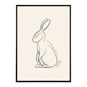 e  ybg  Aj} CA[g CXg i` ~j}Xg ~j} k Vv M |X^[ pƃTCYIׂ CeA  vg|X^[ tH