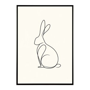 e  ybg  Aj} CA[g CXg i` ~j}Xg ~j} k Vv M |X^[ pƃTCYIׂ CeA  vg|X^[ tH