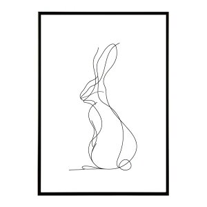 e  ybg  Aj} CA[g CXg i` ~j}Xg ~j} k Vv M |X^[ pƃTCYIׂ CeA  vg|X^[ tH