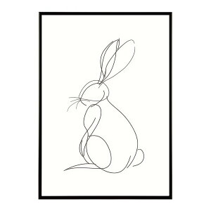 e  ybg  Aj} CA[g CXg i` ~j}Xg ~j} k Vv M |X^[ pƃTCYIׂ CeA  vg|X^[ tH