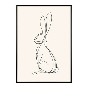 e  ybg  Aj} CA[g CXg i` ~j}Xg ~j} k Vv M |X^[ pƃTCYIׂ CeA  vg|X^[ tH