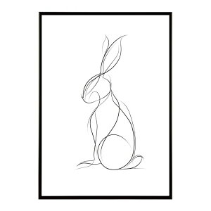 e  ybg  Aj} CA[g CXg i` ~j}Xg ~j} k Vv M |X^[ pƃTCYIׂ CeA  vg|X^[ tH