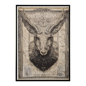 ؎蕗 g  Aj} C ÓT Vr[ |X^[ pƃTCYIׂ CeA  vg|X^[ tHg CXg   傫ylh-poster-11402z