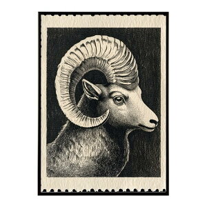 ؎蕗 g  Aj} C ÓT Vr[ |X^[ pƃTCYIׂ CeA  vg|X^[ tHg CXg   傫ylh-poster-11403z