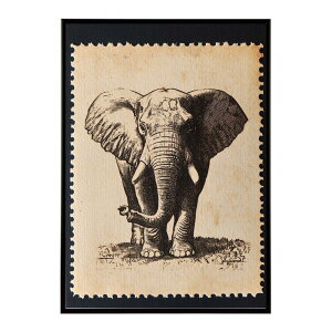 ؎蕗 g  Aj} C ÓT Vr[ |X^[ pƃTCYIׂ CeA  vg|X^[ tHg CXg   傫ylh-poster-11405z