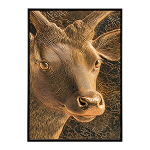 ؎蕗 g  Aj} C ÓT Vr[ |X^[ pƃTCYIׂ CeA  vg|X^[ tHg CXg   傫ylh-poster-11407z