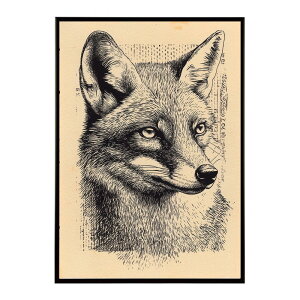 ؎蕗 g  Aj} C ÓT Vr[ |X^[ pƃTCYIׂ CeA  vg|X^[ tHg CXg   傫ylh-poster-11408z