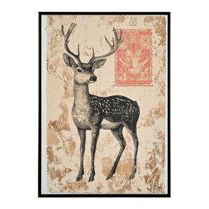 ؎蕗 g  Aj} C ÓT Vr[ |X^[ pƃTCYIׂ CeA  vg|X^[ tHg CXg   傫ylh-poster-11411z