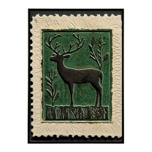 ؎蕗 g  Aj} C ÓT Vr[ |X^[ pƃTCYIׂ CeA  vg|X^[ tHg CXg   傫ylh-poster-11412z