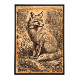 ؎蕗 g  Aj} C ÓT Vr[ |X^[ pƃTCYIׂ CeA  vg|X^[ tHg CXg   傫ylh-poster-11420z