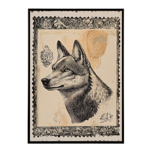 ؎蕗 g  Aj} C ÓT Vr[ |X^[ pƃTCYIׂ CeA  vg|X^[ tHg CXg   傫ylh-poster-11421z