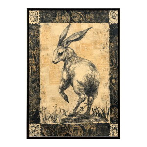 ؎蕗 g  Aj} C ÓT Vr[ |X^[ pƃTCYIׂ CeA  vg|X^[ tHg CXg   傫ylh-poster-11422z