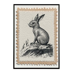 ؎蕗 g  Aj} C ÓT Vr[ |X^[ pƃTCYIׂ CeA  vg|X^[ tHg CXg   傫ylh-poster-11423z