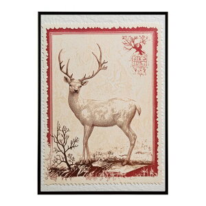 ؎蕗 g  Aj} C ÓT Vr[ |X^[ pƃTCYIׂ CeA  vg|X^[ tHg CXg   傫ylh-poster-11426z